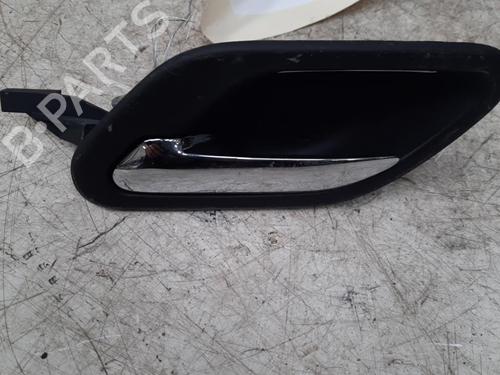 rear-left-interior-door-handle-bmw-7-e38-1994-1995-1996-1997-1998-1999-2000-2001-28774263 main image