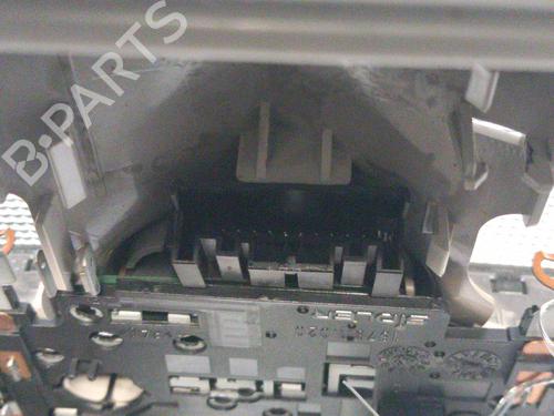 interior-roof-light-audi-a4-b7-avant-8ed-2004-2005-2006-2007-2008-28767181 main image