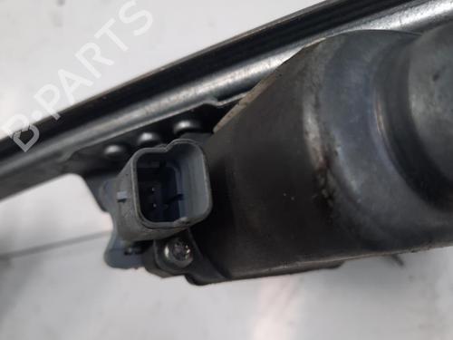 Used Front right window mechanism Front right window mechanism 36425173 36425173