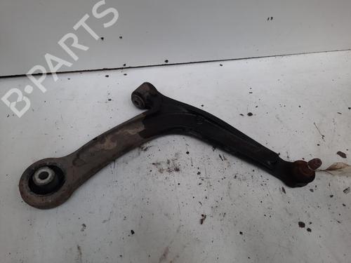 Left front suspension arm FIAT 500 (312_) 1.2 (312AXA1A) | BP28776425M12 
