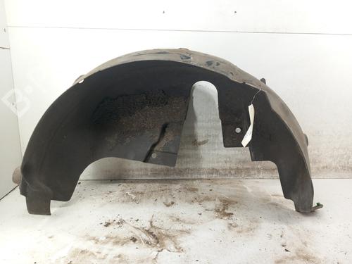 hjulbue-renault-clio-v-b7_-2019-28780859 main image