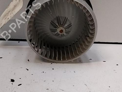 Heater blower motor TOYOTA COROLLA Verso (ZER_, ZZE12_, R1_) 2.2 D-4D (AUR10_, AUR10R) | BP28775998M62 