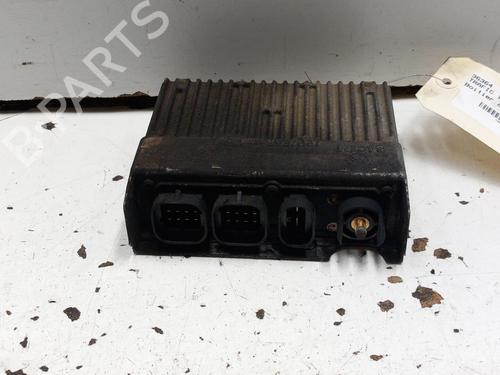 Used Electronic module RENAULT TRAFIC Van (T_, P_, V_) 2.5 D (75 hp) 28793125