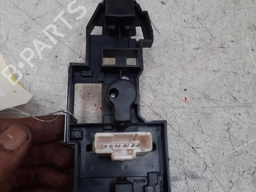 right-taillight-citroen-c5-ii-rc_-2004-2005-2006-2007-2008-28771260 main image