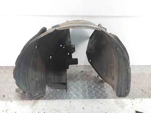 Used Wheel arch NISSAN QASHQAI I (J10, NJ10) 1.5 dCi (110 hp) 29898291