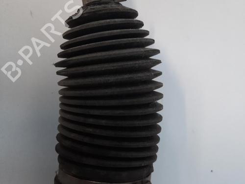 Used Steering rack RENAULT TWINGO II (CN0_) 1.5 dCi (CN0E) (64 hp) 28758408
