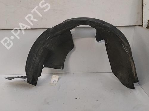 Used Wheel arch KIA CARENS I MPV (FC, FJ) 2.0 CRDi (113 hp) 28747469