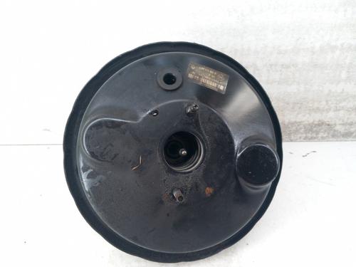 Servo brake RENAULT ESPACE IV (JK0/1_) 2.2 dCi (JK0H) | BP28781642M42
