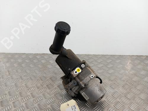 Used Steering pump CITROËN C4 II (NC_) 1.6 HDi 115 (114 hp) 28741942