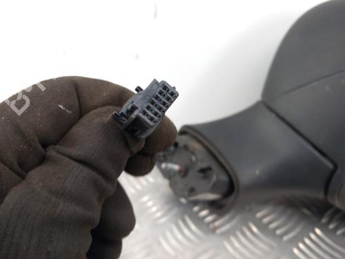 right-mirror-renault-clio-iv-bh_-2012-2013-2014-2015-2016-2017-2018-2019-2020-2021-28736245 main image