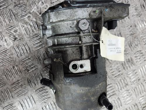 Steering pump CITROËN C5 III (RD_) | BP35815214M99 - Image 3