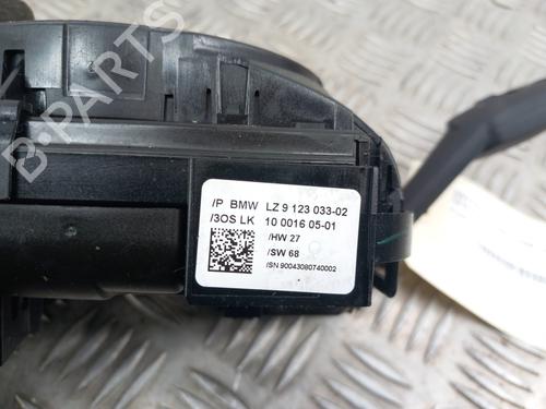 Steering column stalk BMW 1 Convertible (E88) 120 d | BP28780319I23  - Image 5