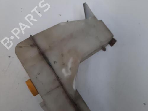Used Expansion tank NISSAN X-TRAIL I (T30) 2.2 dCi 4x4 (136 hp) 28747771