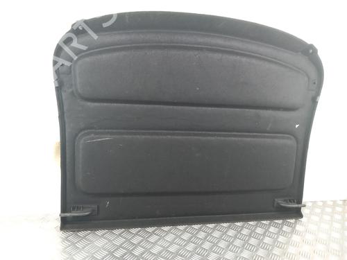 Rear parcel shelf FORD MONDEO IV (BA7) 1.8 TDCi | BP28738802C85 