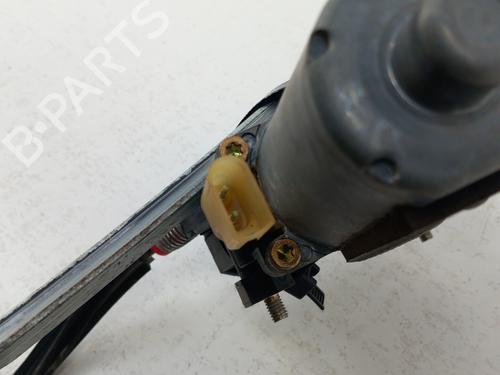 Front left window mechanism FORD KA (RB_) 1.3 i | BP28788545C22