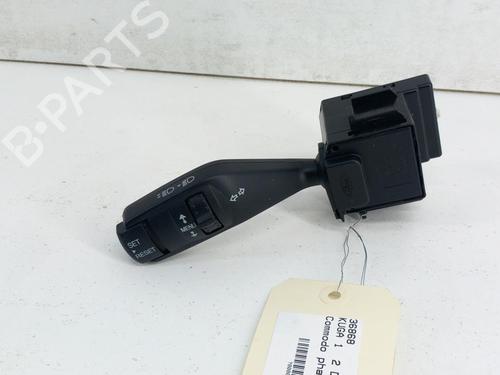 Switch FORD KUGA I 2.0 TDCi | BP28773646I30 
