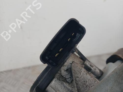 Front wiper motor CITROËN C3 II (SC_) 1.2 VTi 82 | BP37155645M29 - Image 3