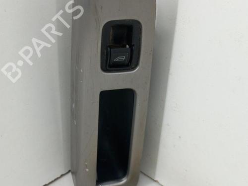 right-rear-window-switch-volvo-v50-545-2003-2004-2005-2006-2007-2008-2009-2010-2011-2012-28788291 main image