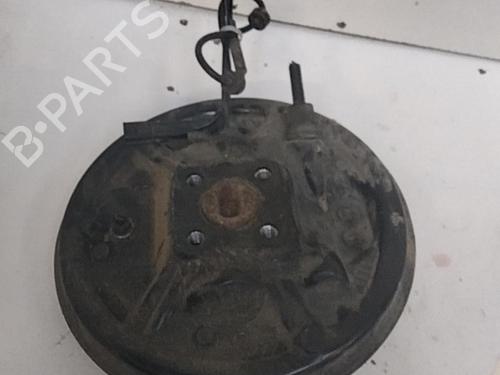 other-renault-clio-iv-bh_-2012-2013-2014-2015-2016-2017-2018-2019-2020-2021-28748047 main image