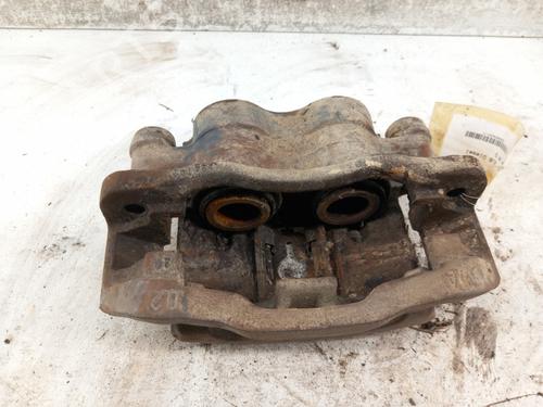 Used Right rear brake caliper Right rear brake caliper RENAULT TRUCKS MASCOTT Platform/Chassis 90 (86 hp) 28738071 28738071