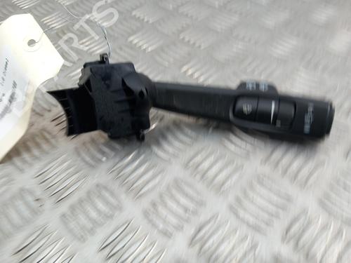 Used Switch VOLVO C30 (533) 1.6 D (109 hp) 28741980