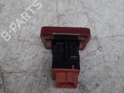 Used Warning switch Warning switch CITROËN C4 Grand Picasso I (UA_) 1.6 HDi (109 hp) 28789938 28789938