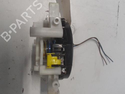 Used Squib airbag HYUNDAI MATRIX (FC) 1.5 CRDi (82 hp) 28791799
