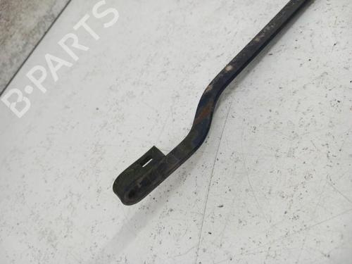 Used Front windshield wiper arm FORD KA (RB_) 1.3 i (60 hp) 28740346