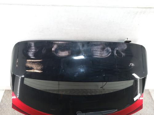 Tailgate RENAULT CAPTUR II (HF_) E-TECH 145 (HFMU) | BP29453628C6 
