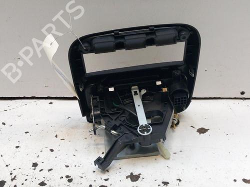 Climate control HYUNDAI ATOS (MX) 1.1 | BP28766773I5 