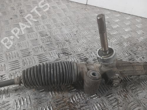 Steering rack OPEL MERIVA A MPV (X03) 1.7 CDTI (E75) | BP29554641M22