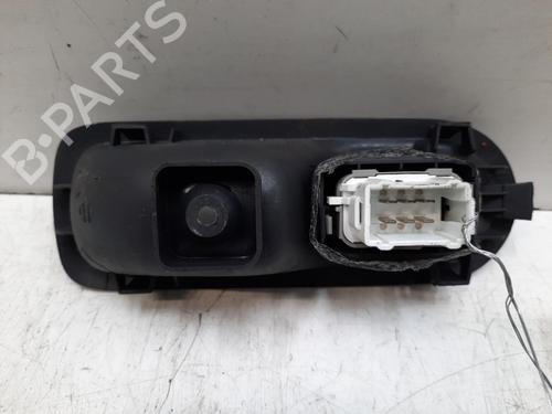 Used Right rear window switch Right rear window switch RENAULT MEGANE II (BM0/1_, CM0/1_) 1.5 dCi (BM02, BM13, BM2A, CM02, CM13) (101 hp) 28748604 28748604