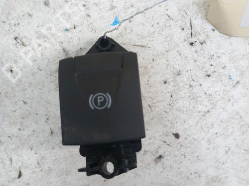 Used Switch RENAULT SCÉNIC III (JZ0/1_) 1.2 TCe (JZ16) (132 hp) 28738413