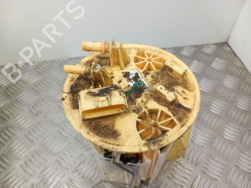 Used Fuel pump Fuel pump RENAULT SCÉNIC IV (J9_) 1.5 dCi 110 (110 hp) 28744426 28744426