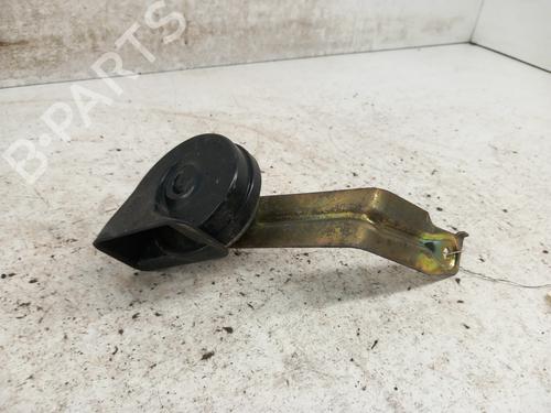 Used Horn CITROËN C3 I (FC_, FN_) 1.4 HDi (68 hp) 28780573
