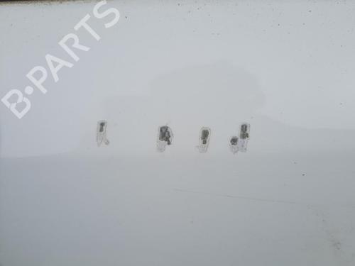 Left front door OPEL CORSA D (S07) 1.3 CDTI (L08, L68) | BP28777429C2 