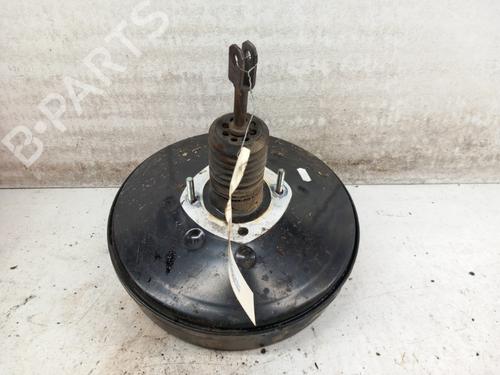 Bremseservo NISSAN PRIMASTAR Van (X83) 2.0 dCi 115 (114 hp) 28737841