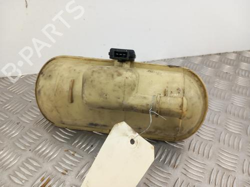 Expansion tank PEUGEOT PARTNER Box Body/MPV (5_, G_) 1.9 D | BP29078087C120 