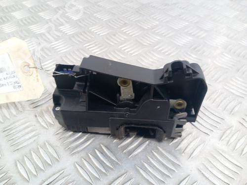 Switch RENAULT TRAFIC II Bus (JL) 2.0 dCi 90 (JL00, JL01, JL0H, JL0M, JL0P, JL0S) | BP29240796I30 - Image 2