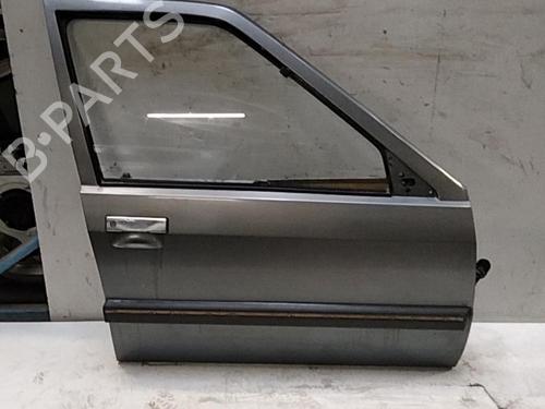 right-front-door-renault-21-b48_-1989-1990-1991-1992-1993-1994-28776524 main image
