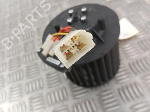 Varmvifte LIGIER OPTIMAX 0.4 DCI | BP29956413M62