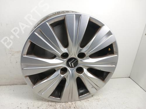 rim-citroen-c3-picasso-sh_-2008-28782875 main image