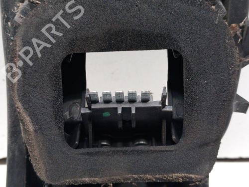 Lamp holder OPEL CORSA D (S07) 1.0 (L08, L68) | BP28778070L10 - Image 2