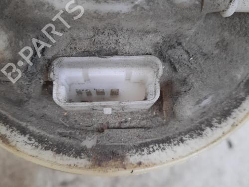 Fuel pump PEUGEOT 206 Hatchback (2A/C) 1.1 i | BP28749949M76