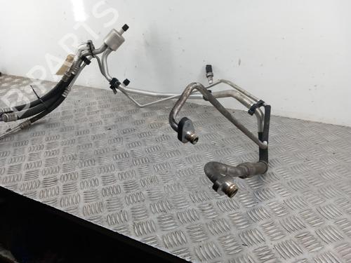Used AC pipe AC pipe 36652342 36652342