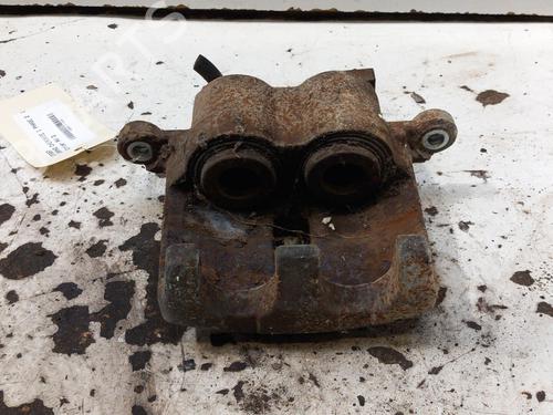 Used Right front brake caliper JEEP GRAND CHEROKEE II (WJ, WG) 2.7 CRD 4x4 (163 hp) 28778090