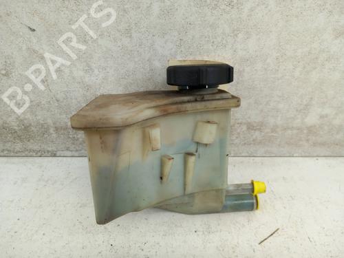 Servostyringsbeholder FORD COUGAR (EC_) 2.0 16V (131 hp) 28745856