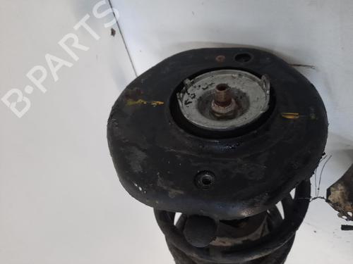 Used Left front shock absorber Left front shock absorber RENAULT SCÉNIC I MPV (JA0/1_, FA0_) 1.9 dCi (JA05, JA1F) (102 hp) 28769701 28769701