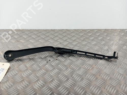 Front windshield wiper arm BMW 3 (E90) 318 d | BP28739514C143 