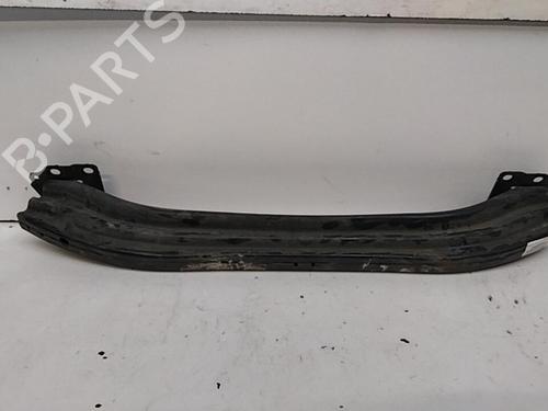Used Front bumper reinforcement Front bumper reinforcement FIAT STILO (192_) 1.8 16V (192AXC1A, 192BXC1A) (133 hp) 28769570 28769570